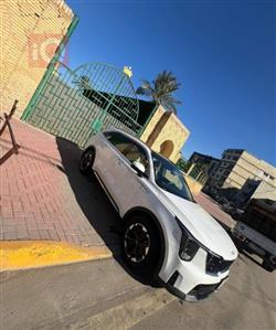 کیا سۆرینتۆ